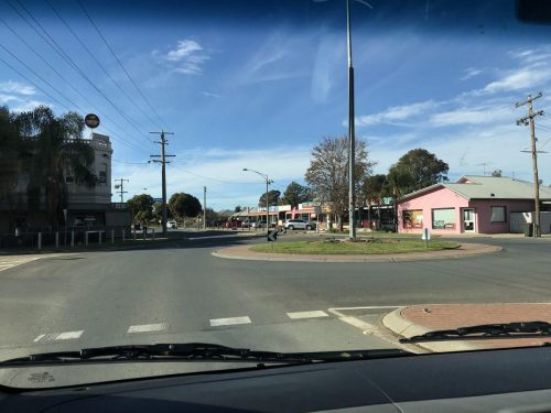 36c59e4a-ab16-4b8f-a48b-9b4479a479e3