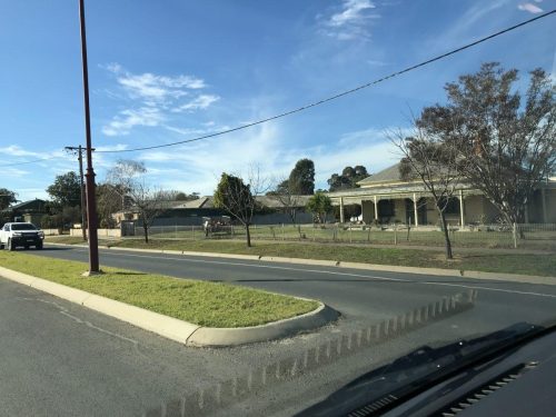 378ff6b7-df15-46b6-9176-1169a102cae0