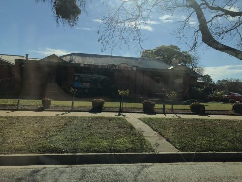 42d0fae5-0478-4143-bc3e-0f2fffe30416