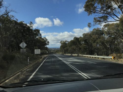 43ff9ec5-e2b4-4787-8dee-d0f333adce39