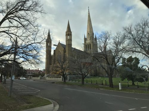 4549e421-6286-440f-b76e-73a551703cf5