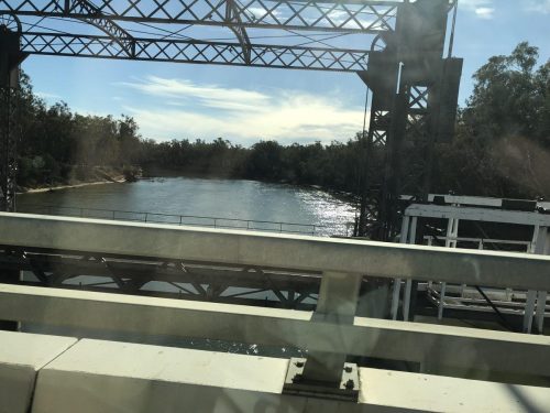 45620635-2f05-4161-98be-c5e5a11d37ce