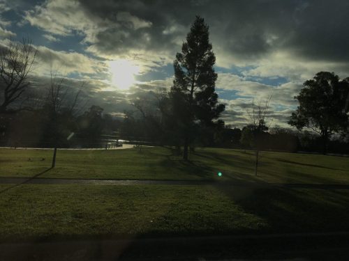 4656212b-bb50-420f-87ee-8df3804fe78c