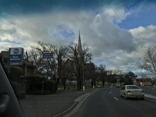 466772b1-9b1d-4f3b-acbc-4bf1a8bf753c