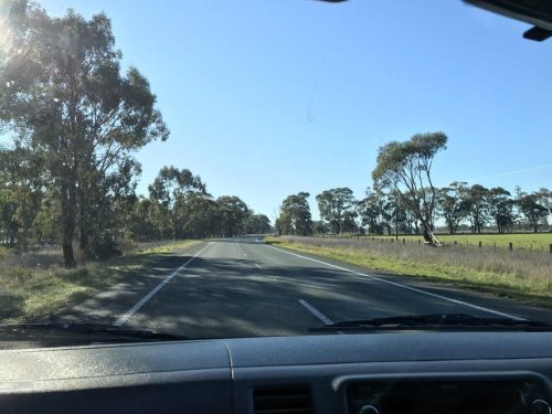 5a270d83-edb4-4567-baf1-b4603d5eff0b