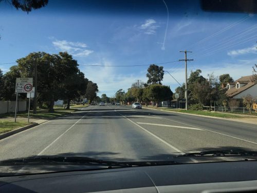 67a3e437-0c44-4686-849c-98a14368fed5