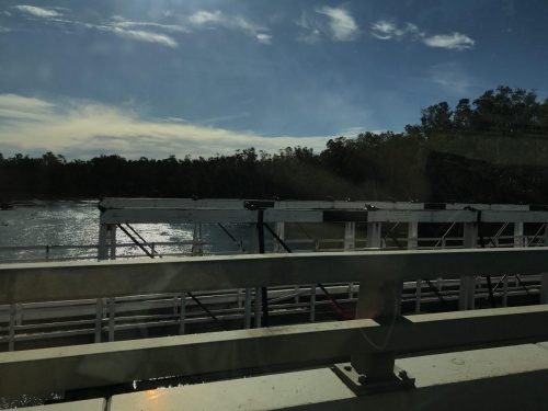 67b758b8-a629-49b8-b7c1-e82caf85fd53