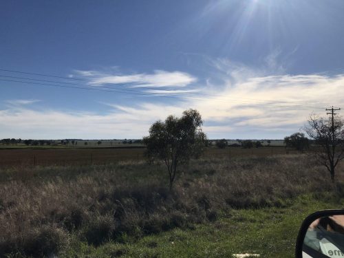 71d7fbc3-81b9-47a4-9ec3-ef42b4a8053b