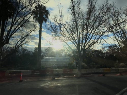 73c3dee3-8832-4f4e-8e58-4c8410998503