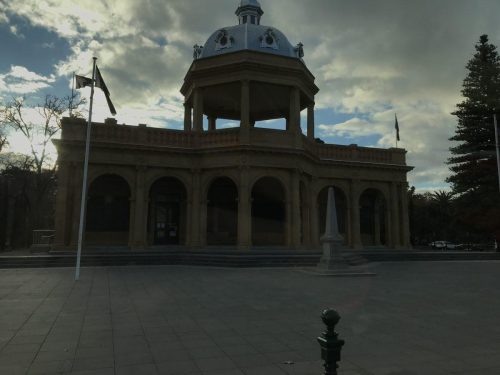 74928975-e58c-4973-82e7-5f867e8288c5