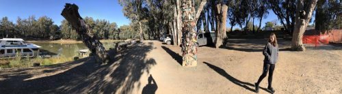 758c9f5e-b74a-428f-9c96-6c6ba6cfea87