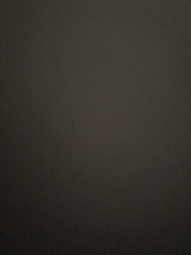 7667ea38-a20c-4fe2-8b7f-0dd42dc707dd