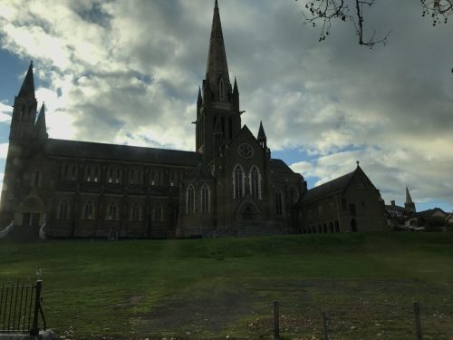 771424bd-59b2-44b6-bbf3-2c3374b62c72