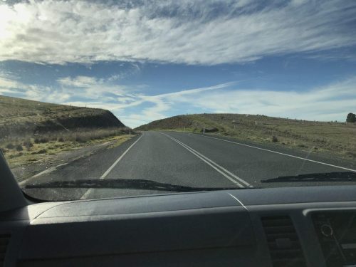 7c88e194-3f19-4b80-8f40-f02002ae24d5