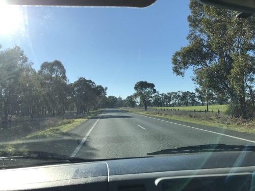 7ce5b377-b6b5-455e-ab31-02696e320f4b