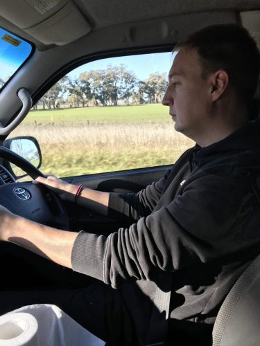 81a13141-cad8-473f-92c0-b946d09cb8c7