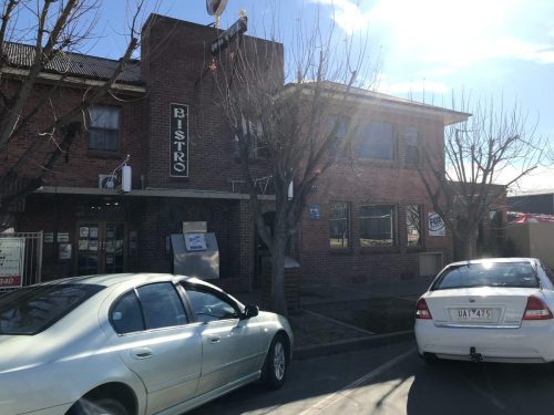 81cc3937-5c87-4a37-a293-d7b51f63b1f5