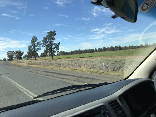 82860824-1c94-441b-afcd-7cca53b97bbc