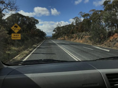 842cfa93-a639-44b8-8683-fce37e647150