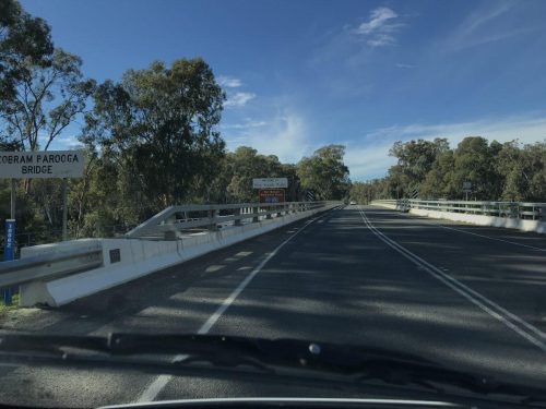 8f057d79-c27b-48a6-914b-896e8a57eb62