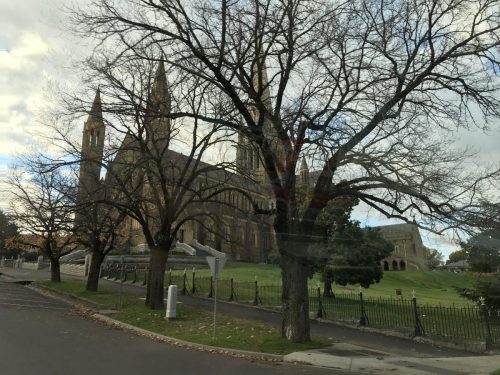 8f20a892-a6d4-4798-ac72-ea1ae10c6b94