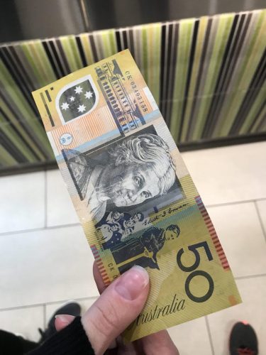 931e0b2e-898f-4d8b-9a3f-85664765eb8f