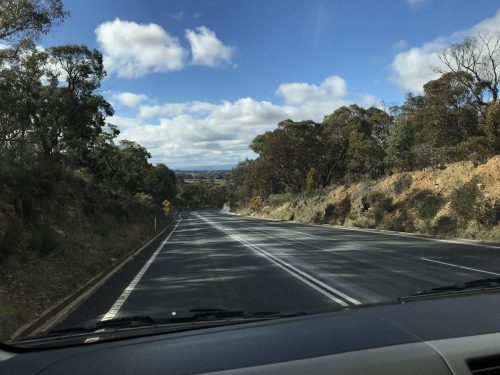 93cda7d1-4a01-45c3-9c37-c768194e2534