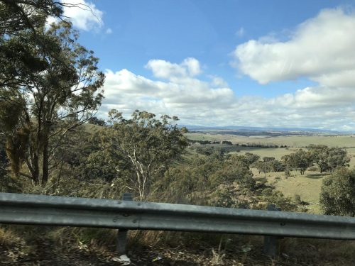 9b307718-9ef7-468c-86e6-0f58c45fb218