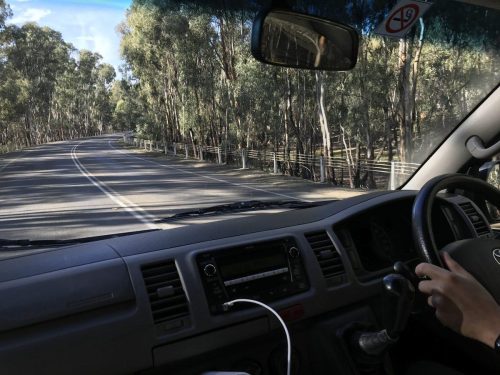 a02cc7c3-ca0e-48fa-9d82-6f4924c218e8