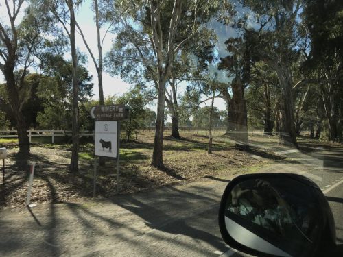 a2b3ecd0-d51f-4d78-8779-2b510ebd89f4