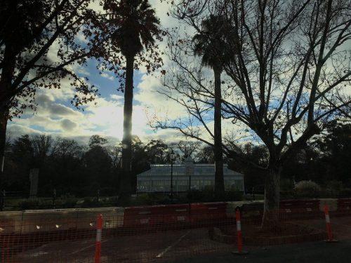 a6bb6954-c6df-46db-973f-c749e11c9a8d