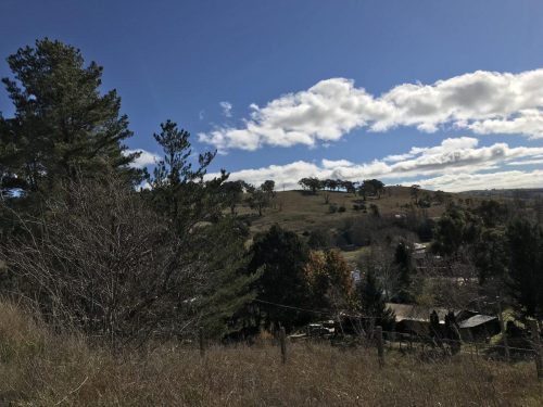 a79914ff-084f-4f50-8a8f-f78c1fa5c627