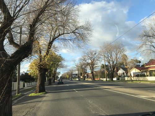 acaf6ab7-fcfe-42fd-990d-e990ac0fa752