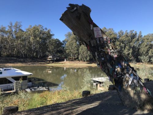 b0d66127-f199-4e86-aa65-aabbb4513a9f