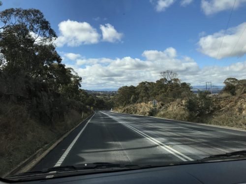 b341cd0a-14a6-42fc-a917-1f82e4c27d42