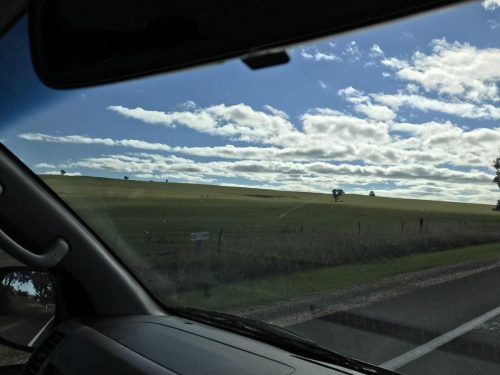 b352ed7c-b18c-4ea1-8329-d1ab5f2af1b6