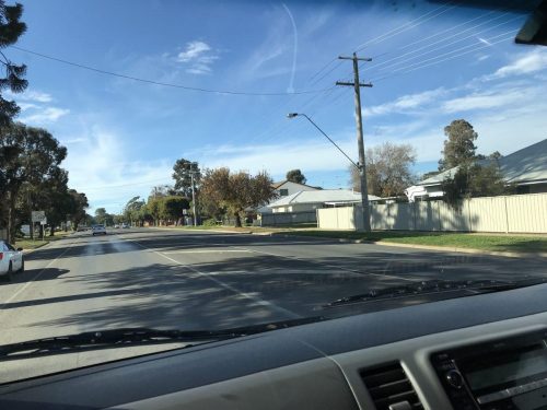 b45cfd57-a80d-45ee-824c-ae46f845362b