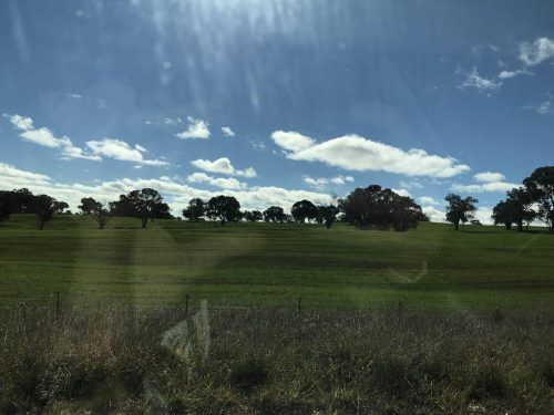 b691495f-e480-472d-b628-7872180ce9eb