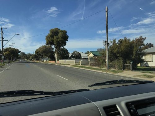 b902819b-d8f4-4ee0-a7bf-4dc07d21f00b