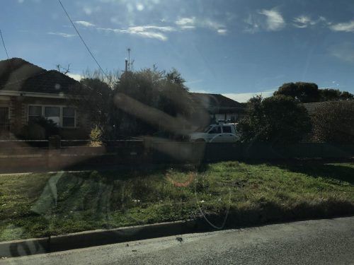 bad5f026-bfea-4429-8e2c-0ac220281bee