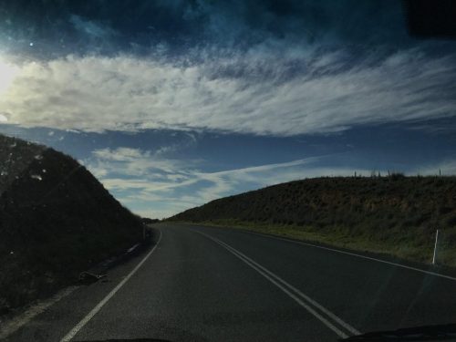 c3ebc724-478f-43bb-bbfb-4f839a711697