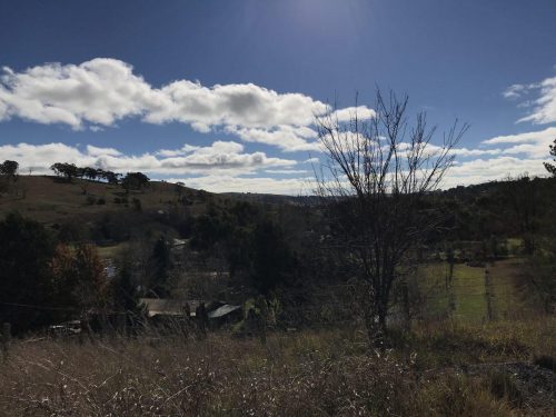 c6f3d86c-b267-4b36-b355-0c449f96e3c3