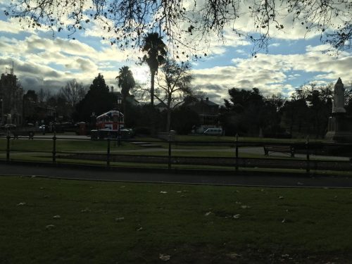 ca16923f-7312-48c8-957a-0c38eee4b942