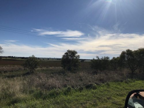 caaf4414-da19-4f3f-b7f0-88ac62476698