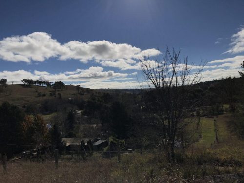 cd09e7ad-a90a-4172-8cfa-18f0afd0fc6e