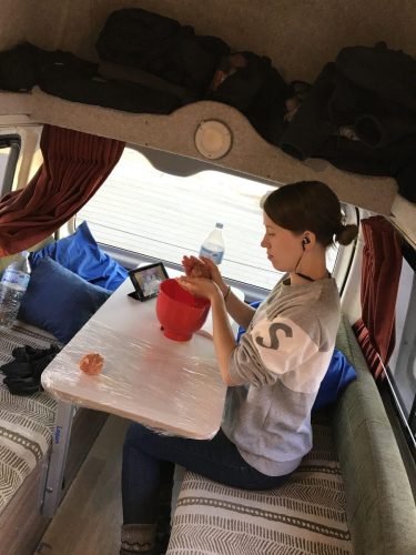 cf136163-5b08-48ef-ab18-0fe814e4a712