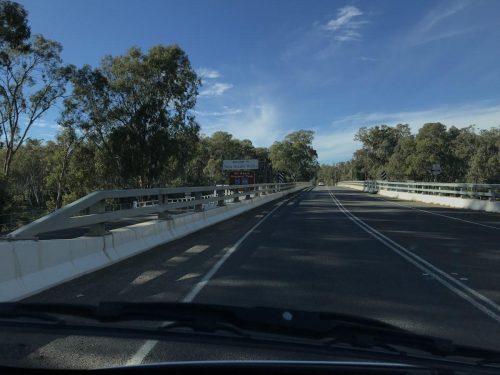 cfdfa142-4794-4f8e-ba30-254c5d1007e8