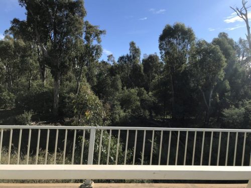 d377de20-e4b5-4856-8ed6-4008b03812eb