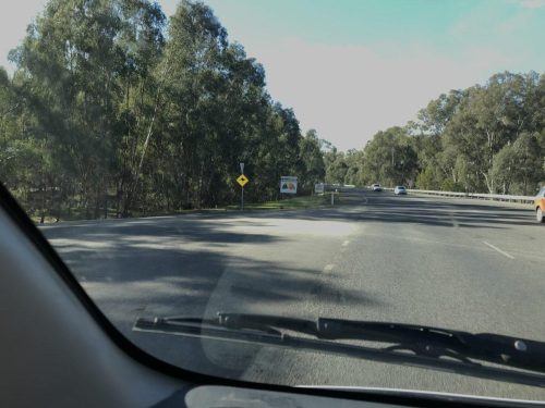 d55c516f-9fe4-4354-b255-49f63e707eb9