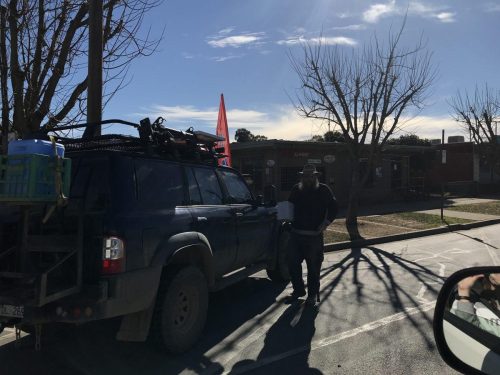 d604bb86-0136-46a7-bfb6-badc68ac7a07